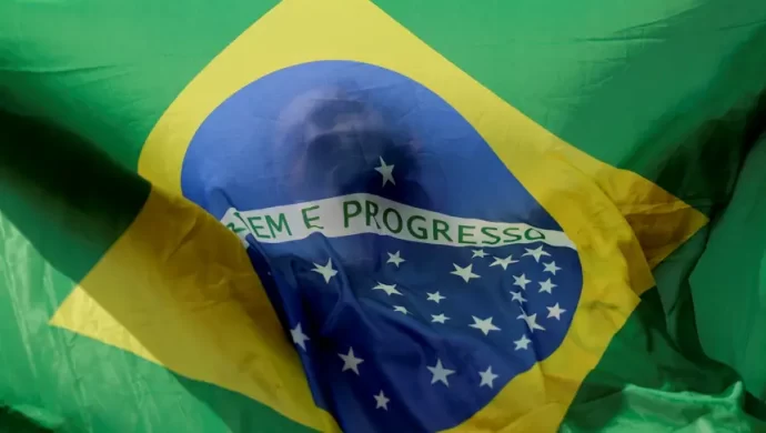 Vou Mudar para Portugal