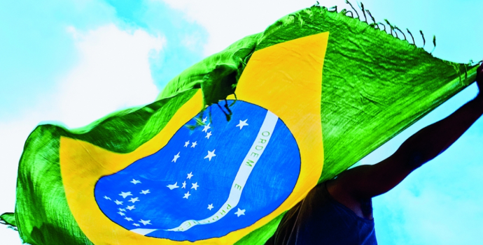 Vou Mudar para Portugal