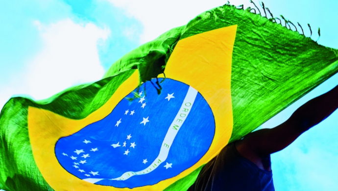 Vou Mudar para Portugal